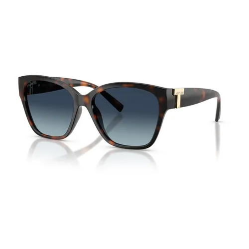 Accessories > Sunglasses - - Tiffany - Modalova