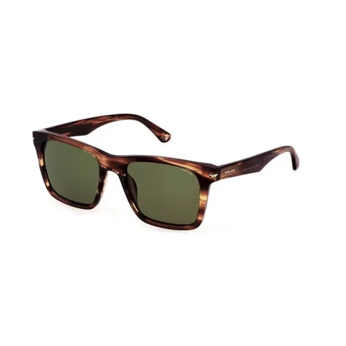 Accessories > Sunglasses - - Police - Modalova