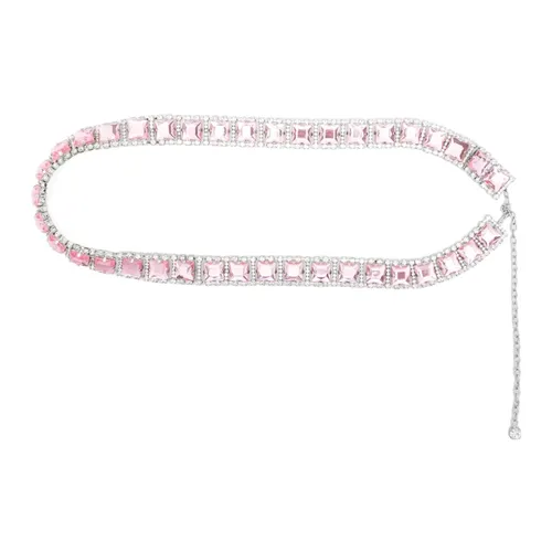 Accessories > Belts - - Orciani - Modalova