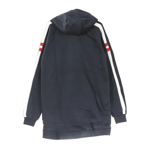 Sweatshirts & Hoodies > Hoodies - - Ellesse - Modalova