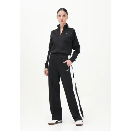 Trousers > Sweatpants - - Puma - Modalova