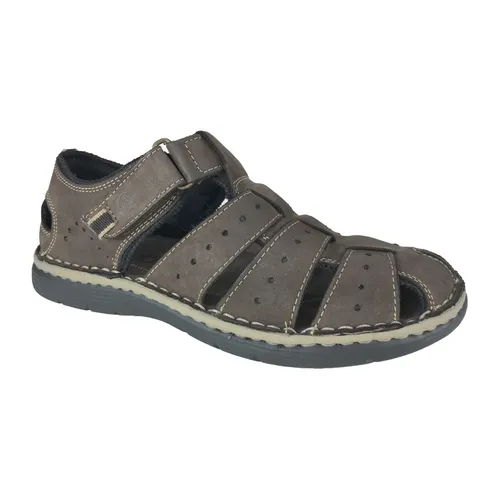 Shoes > Sandals > Flat Sandals - - Rohde - Modalova