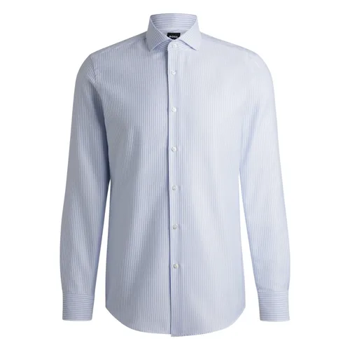 Shirts > Casual Shirts - - Hugo - Modalova