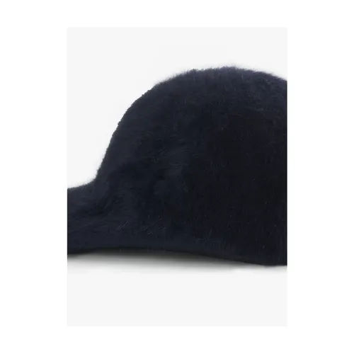 Accessories > Hats > Caps - - Cinzia Rocca - Modalova