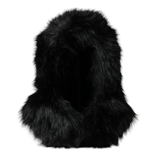 Accessories > Hats - - Dolce & Gabbana - Modalova