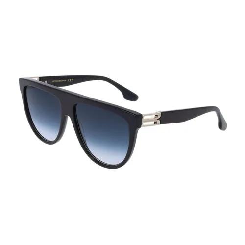 Accessories > Sunglasses - - Victoria Beckham - Modalova