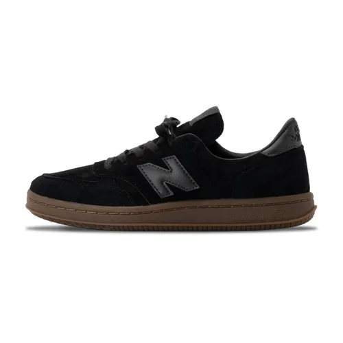 Shoes > Sneakers - - New Balance - Modalova