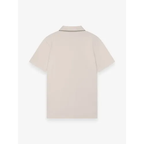 Tops > Polo Shirts - - Valenza - Modalova