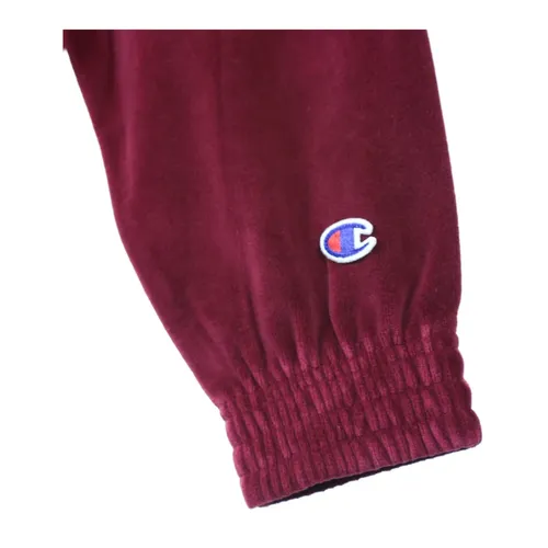Sweatshirts & Hoodies > Sweatshirts - - Champion - Modalova
