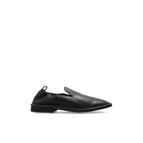 Shoes > Flats > Loafers - - Amiri - Modalova