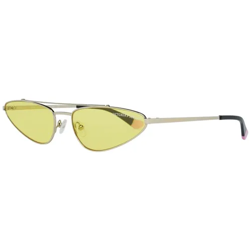 Accessories > Sunglasses - - Victoria's Secret - Modalova