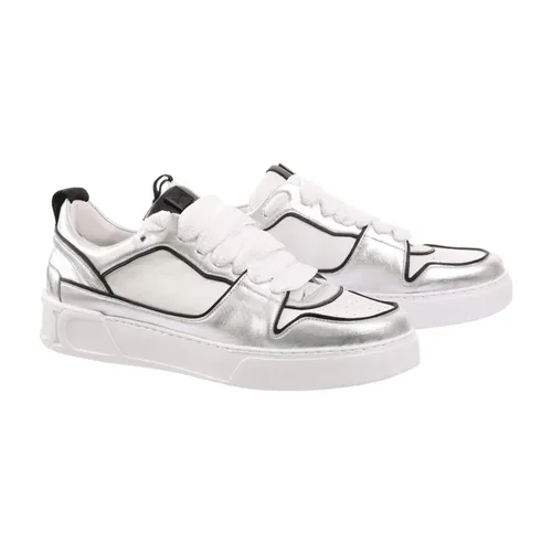 Shoes > Sneakers - - Högl - Modalova