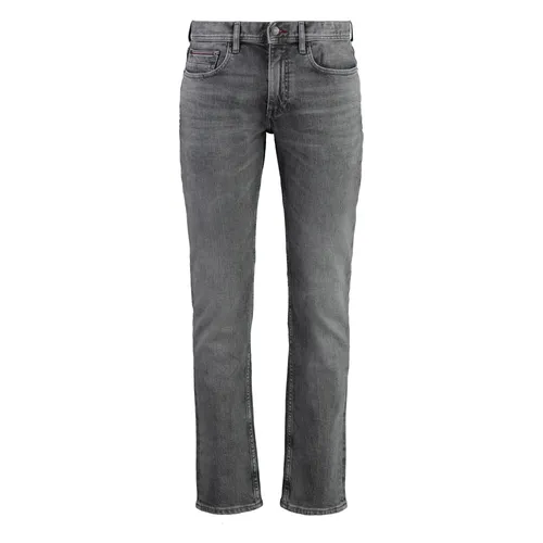 Jeans > Slim-fit Jeans - - Tommy Hilfiger - Modalova