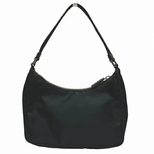 Pre-owned > Pre-owned Bags > Pre-owned Shoulder Bags - - Prada Vintage - Modalova