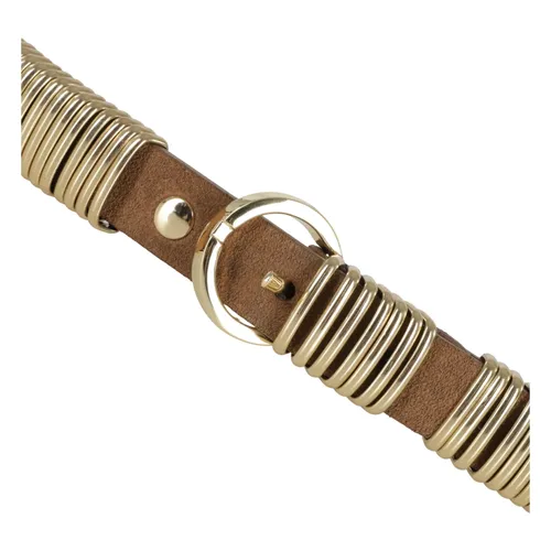 Accessories > Belts - - Federica Tosi - Modalova