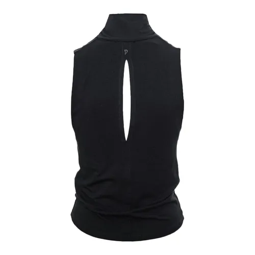 Tops > Sleeveless Tops - - Dondup - Modalova