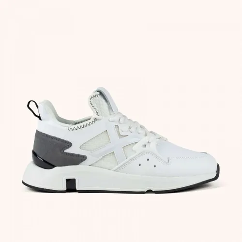 Munich - Shoes > Sneakers - White - Munich - Modalova