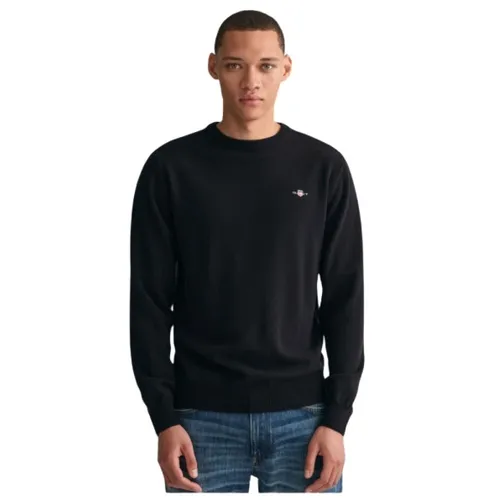 Sweatshirts & Hoodies > Sweatshirts - - Gant - Modalova