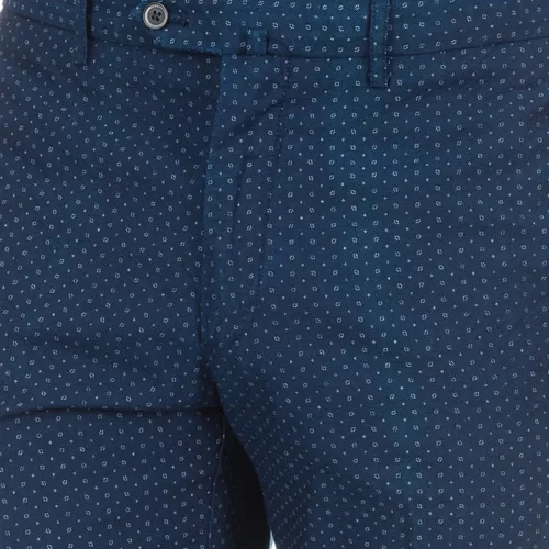 Shorts > Casual Shorts - - Hackett - Modalova