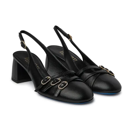Shoes > Heels > Pumps - - Loriblu - Modalova