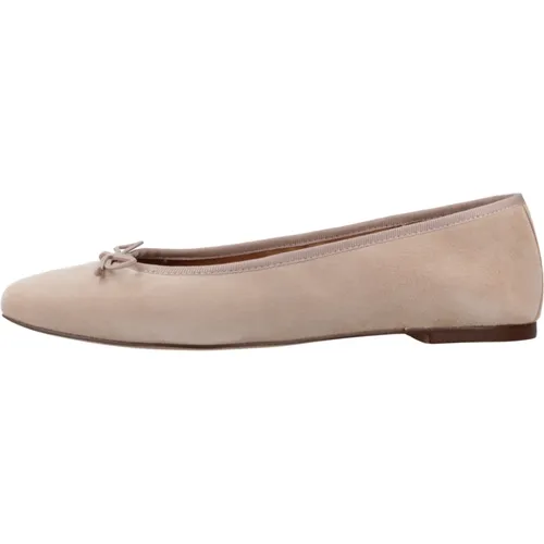 Shoes > Flats > Ballerinas - - Geox - Modalova