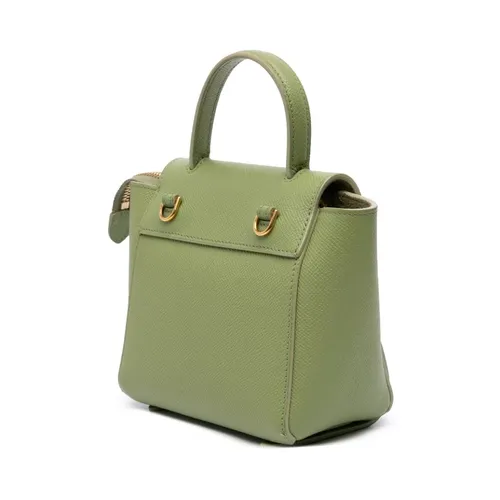 Pre-owned > Pre-owned Bags > Pre-owned Handbags - - Celine Vintage - Modalova