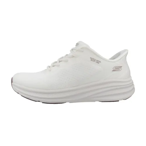 Shoes > Sneakers - - Skechers - Modalova