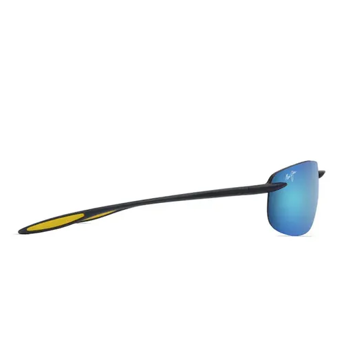 Accessories > Sunglasses - - Maui Jim - Modalova