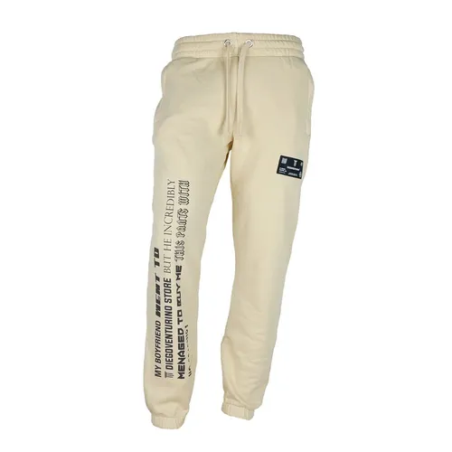 Trousers > Sweatpants - - Diego Venturino - Modalova