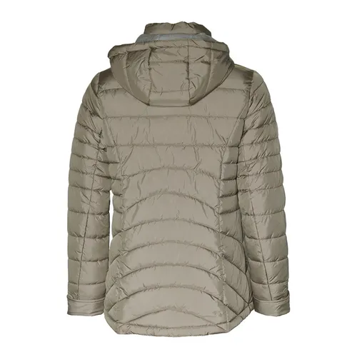 Jackets > Winter Jackets - - Danwear - Modalova