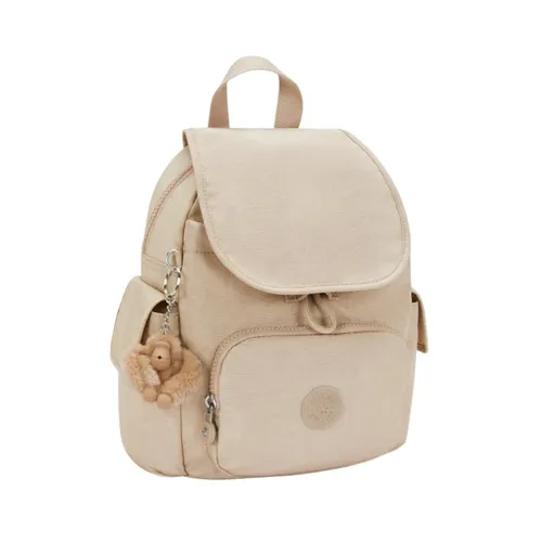 Bags > Backpacks - - Kipling - Modalova