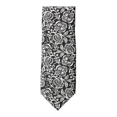 Accessories > Ties - - Dolce & Gabbana - Modalova