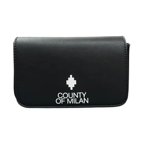 Bags > Cross Body Bags - - Marcelo Burlon - Modalova