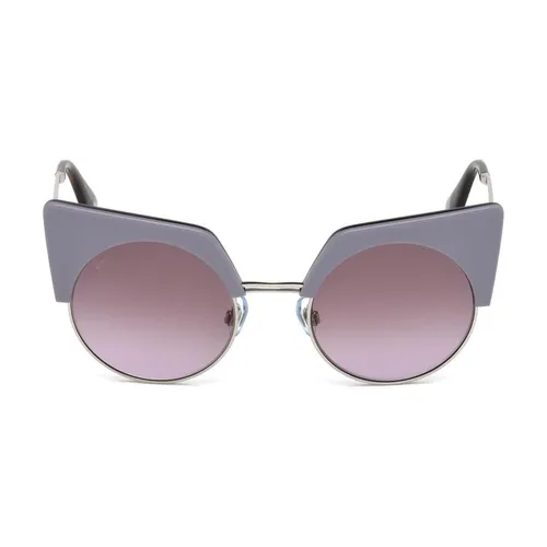 Accessories > Sunglasses - - WEB Eyewear - Modalova