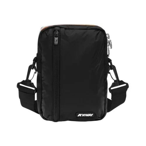 Bags > Messenger Bags - - K-Way - Modalova