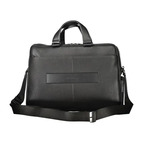 Bags > Laptop Bags & Cases - - Piquadro - Modalova