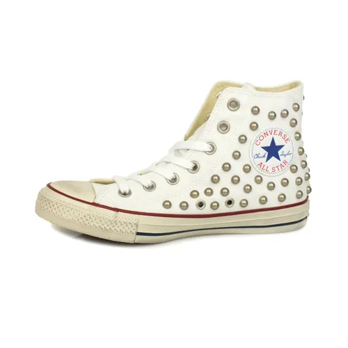 Shoes > Sneakers - - Converse - Modalova