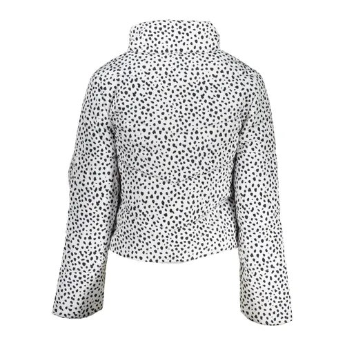 Sport > Ski & Wintersport > Ski Jackets - - Vans - Modalova