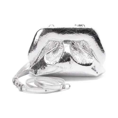 Bags > Clutches - - THEMOIRè - Modalova