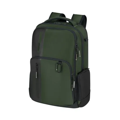 Bags > Backpacks - - Samsonite - Modalova