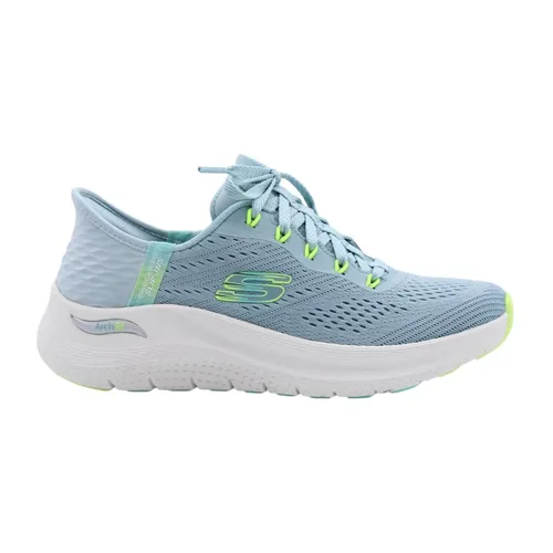 Shoes > Sneakers - - Skechers - Modalova