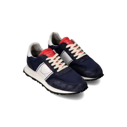 Shoes > Sneakers - - Philippe Model - Modalova