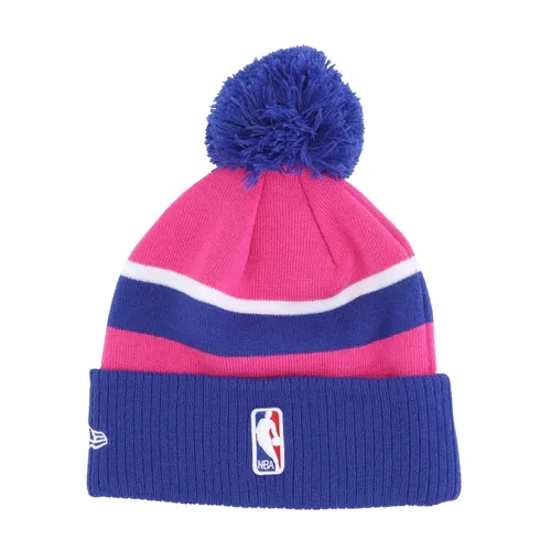 Accessories > Hats > Beanies - - New Era - Modalova
