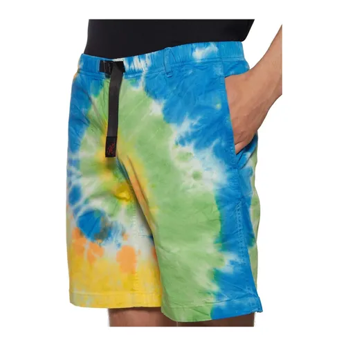Shorts > Casual Shorts - - Gramicci - Modalova