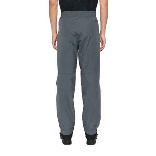 Trousers > Sweatpants - - Moncler - Modalova