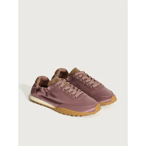 Hoff - Shoes > Sneakers - Brown - Hoff - Modalova