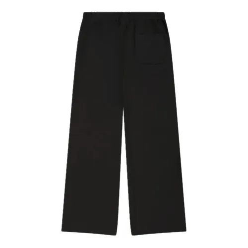 Trousers > Wide Trousers - - Champion - Modalova