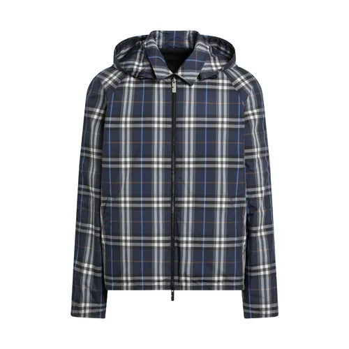 Jackets > Light Jackets - - Burberry - Modalova