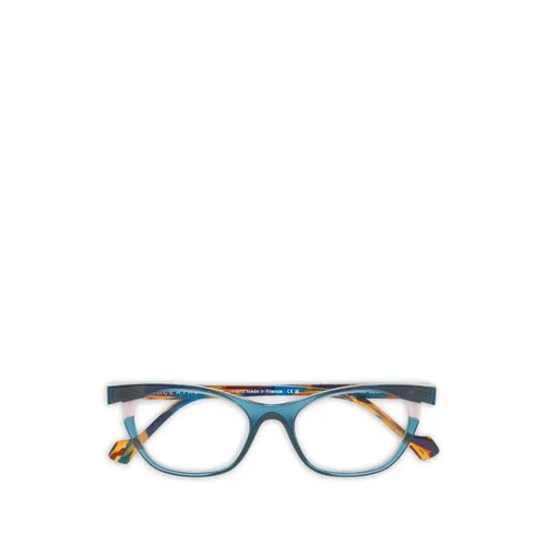Accessories > Glasses - - Face a Face - Modalova