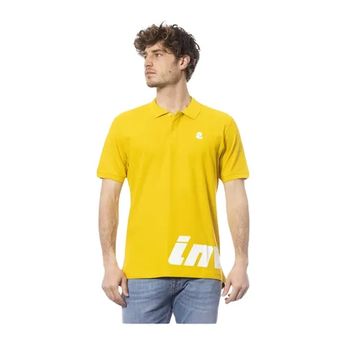 Tops > Polo Shirts - - Invicta - Modalova